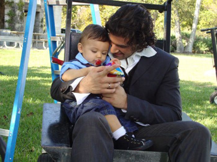 38748_137646566266247_5858487_n