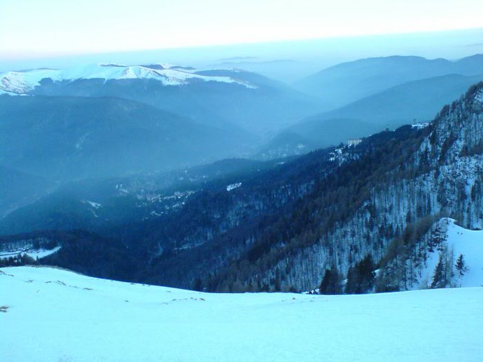 DSC00003