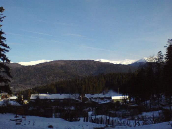 DSC00112