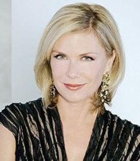 226494_213161418707266_6661551_n - Katherine Kelly Lang