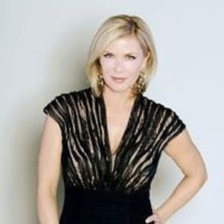 246822_213161392040602_7977577_n