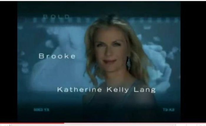 250906_213161065373968_2831840_n