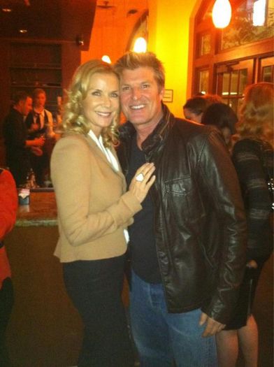 262746_525771870775179_1261693156_n - Katherine Kelly Lang