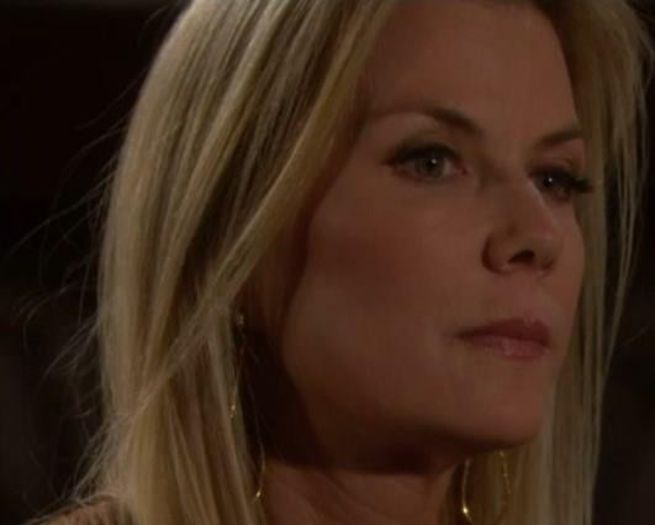 313708_428601630552444_687309471_n