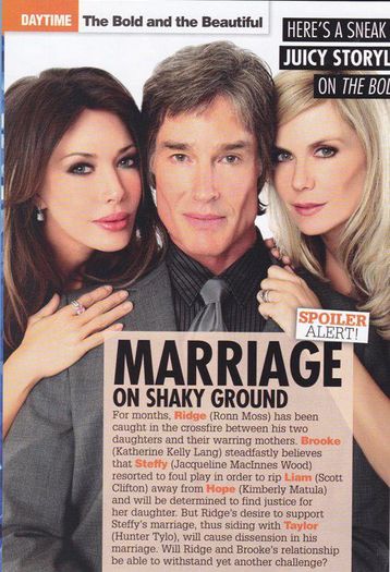 381014_294067823949958_365263476_n