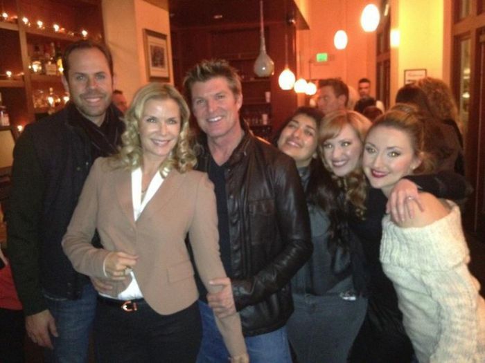 383705_525751617443871_1015539060_n