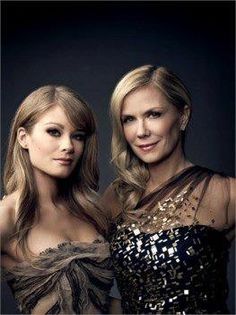 389686_387686901254716_346505006_n