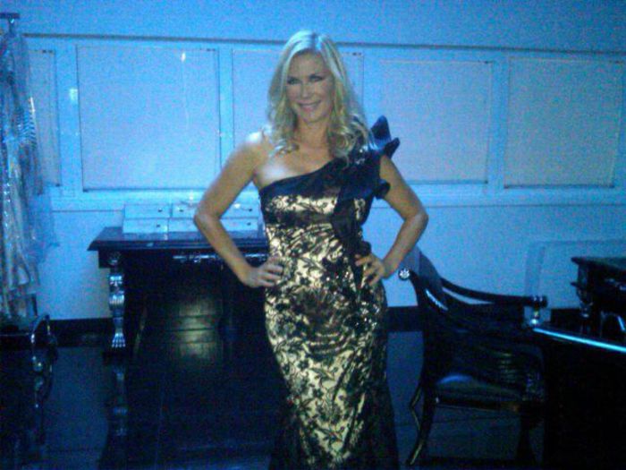 400313_485358281487577_444959316_n