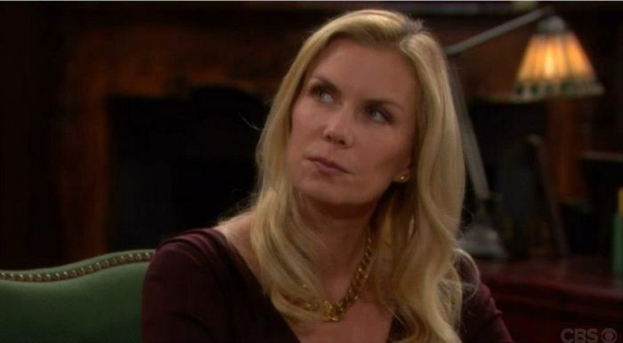 425749_389528281126446_1680924930_n