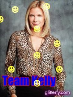 429053_555326757828422_403570827_n