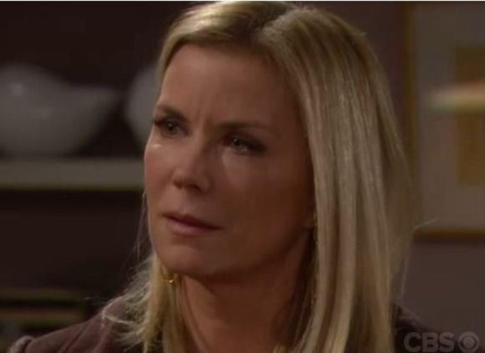 480671_429568183789122_1119195549_n