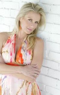 483233_512686795421392_318916881_n