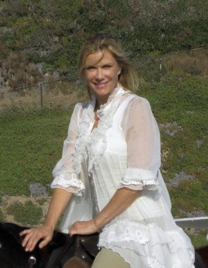 487095_115493168618043_1035225479_n