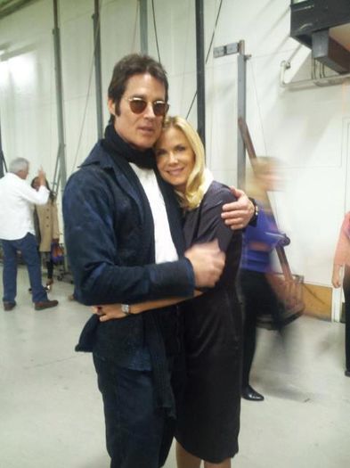 575515_385394608150612_582897665_n