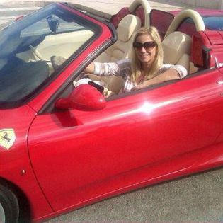 598872_425412514148821_724092634_n