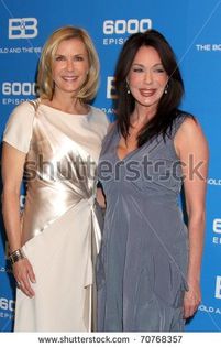 601105_483766201687479_42663828_n