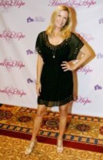 courtesy_of_jpi_studios_2_20120303_1017852158