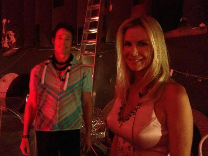 3493_502272266462845_957344246_n