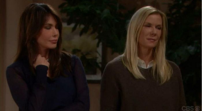 14175_384860074926600_1615624415_n