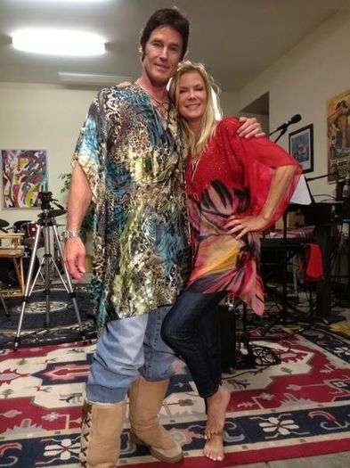 18906_501782456511826_797342301_n