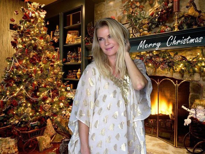 61076_10200202219808041_1553042512_n