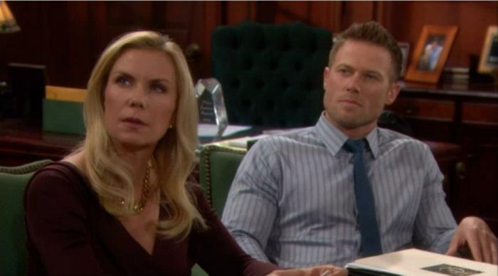 182362_389528264459781_2014567423_n