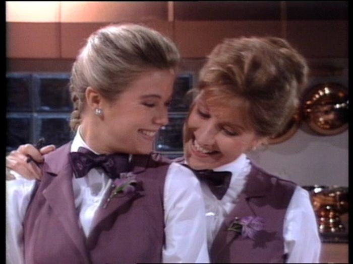 227226_213165012040240_4370275_n