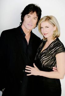 230386_213165398706868_5342289_n