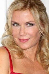 247091_213165425373532_6955140_n