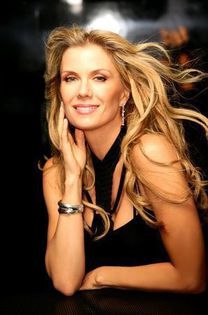 247696_213161275373947_1820278_n