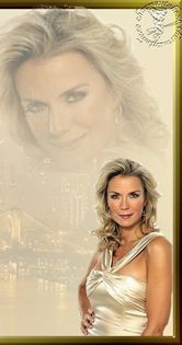 250071_213161542040587_2726750_n - Katherine Kelly Lang