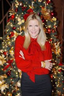 268352_229198247103583_7919385_n