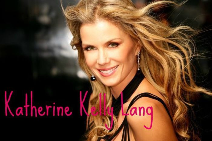 271124_235670226456385_7793581_n