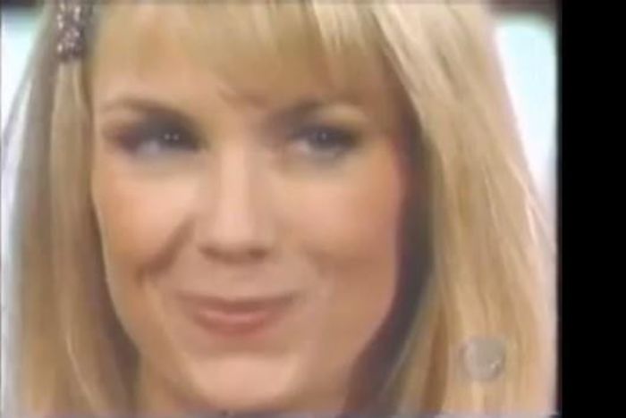 283751_446048272085245_1740423520_n