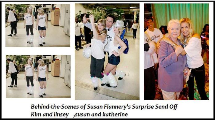 382002_463194613733453_798709355_n