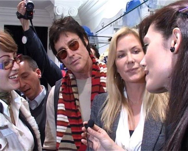 482876_336024279851177_800236149_n