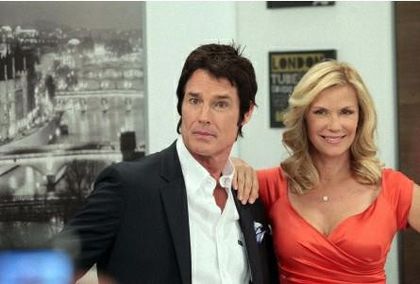 525950_434487483241324_1053304703_n