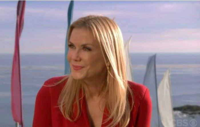 535390_425250140887593_1456130791_n