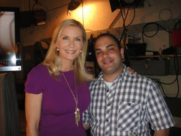 550730_426158507407555_1101437108_n