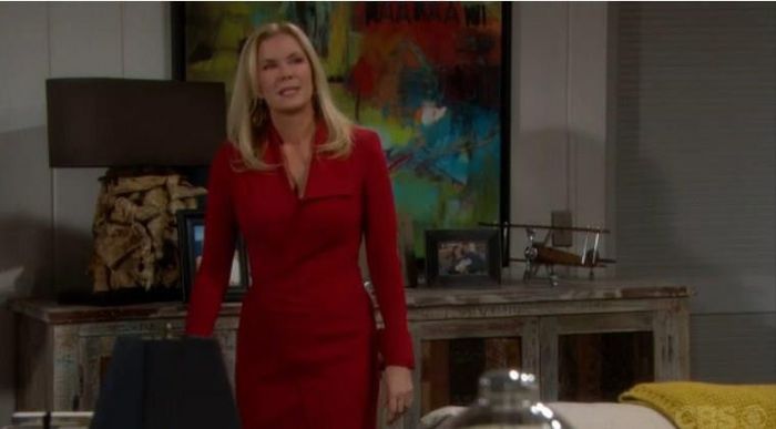 563092_424898024256138_1836340344_n