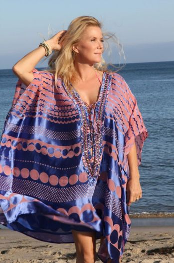 598909_428826340485832_982469164_n