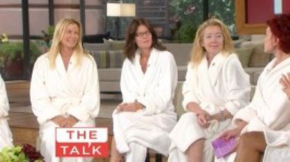 kkl_1_20120916_1753122065