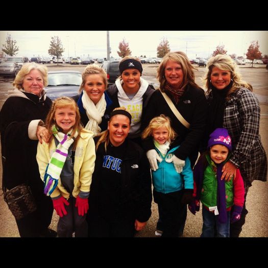 36559_518009074876771_1121765921_n