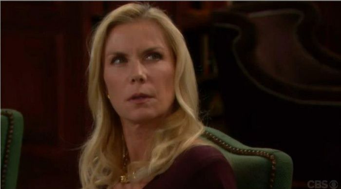 66785_389529201126354_445551341_n