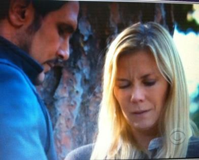 76173_384363331642941_599134266_n