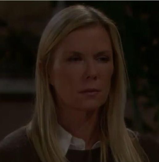 198119_384859398260001_1911950350_n