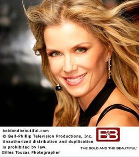 226818_213161555373919_5472362_n