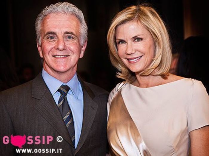 228001_213165285373546_7884252_n