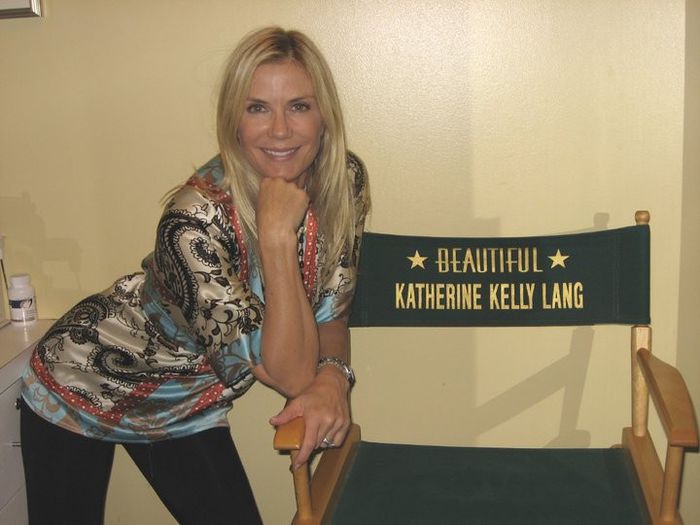 247356_213165515373523_5838186_n