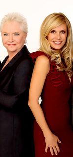 247936_213165355373539_1828912_n